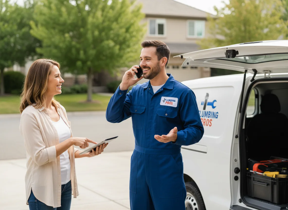 Water Heater Repair Brooksville, ME FAQs